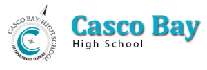 Casco Bay HS