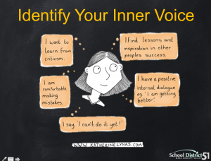Inner Voice 2