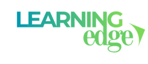 LearningEdge – Learning science for learners and organizations ready to ...