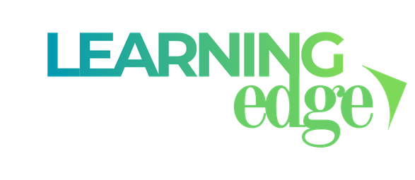 LearningEdge